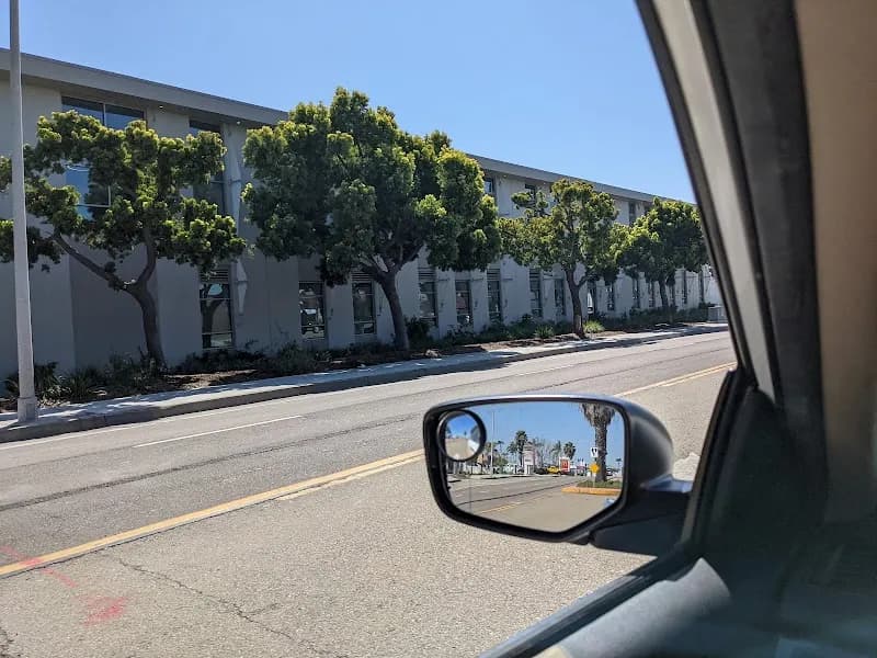 North Coastal Live Well Health Center doctor in Solana Beach, CA