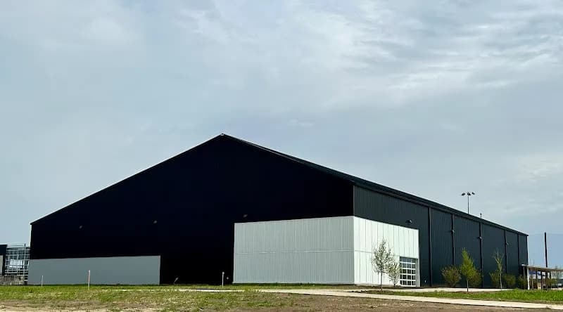 View of Norwalk Parks and Recreation in Norwalk, IA