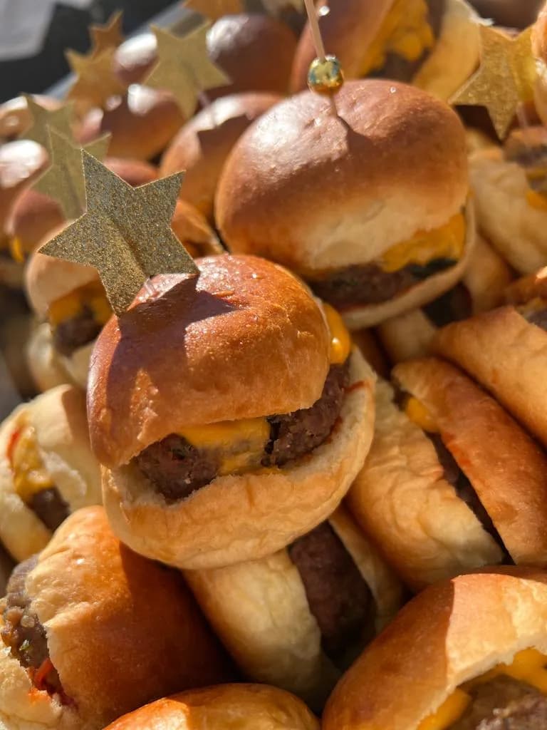 View of O Fournos Tou Alimou in Alimos, AT