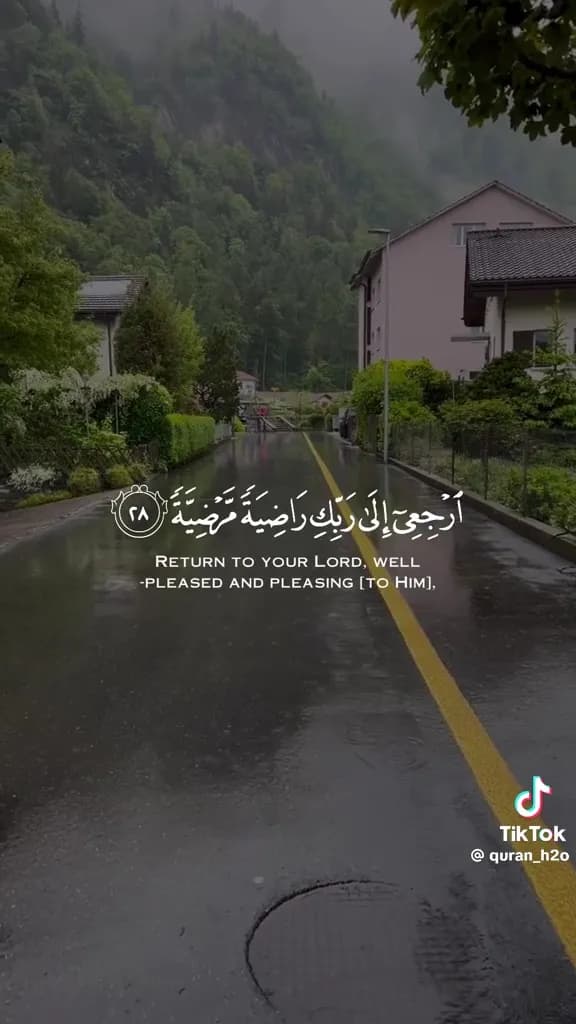 View of October Gardens District in 6th of October City, Cairo