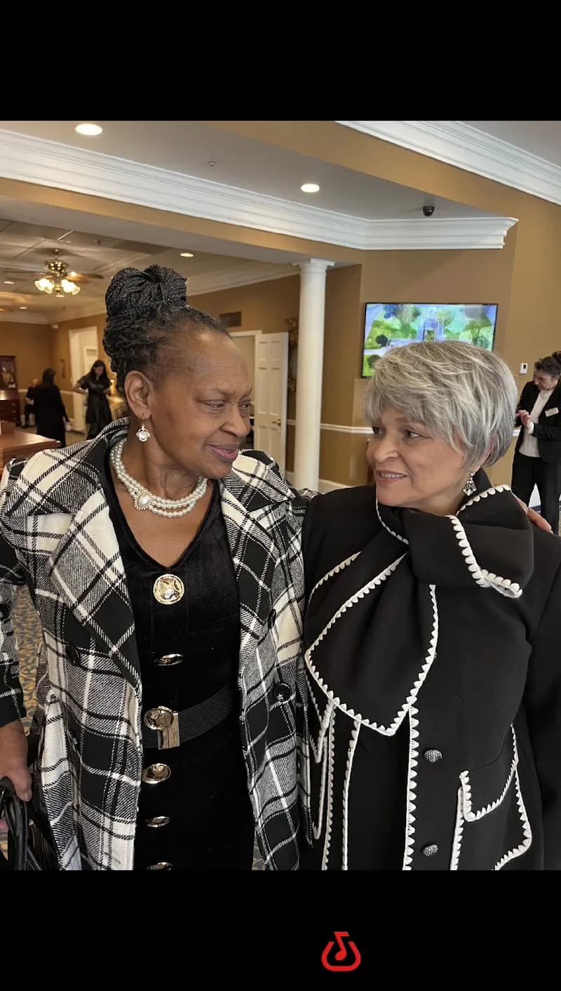 View of Olympia Family Restaurant in Grand Island, NY