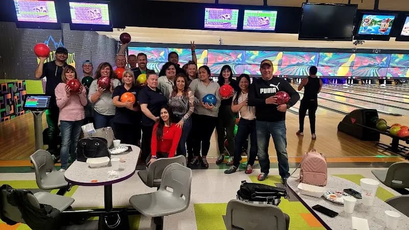 View of Olympus Hills Shopping Center in Holladay, UT