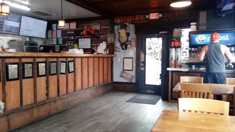 View of ORANGE BEACH COMMUNITY CENTER in Orange Beach, AL