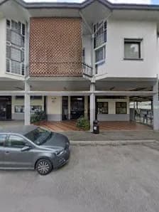 Oratorio San Giorgio association or organization in Desio, Lombardy