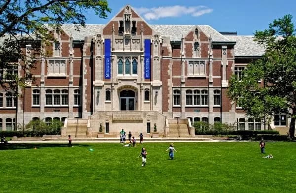 Owsley Museum of Art art museum in Muncie, IN