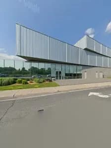 View of Pôle culturel de Chambly in Chambly, QC