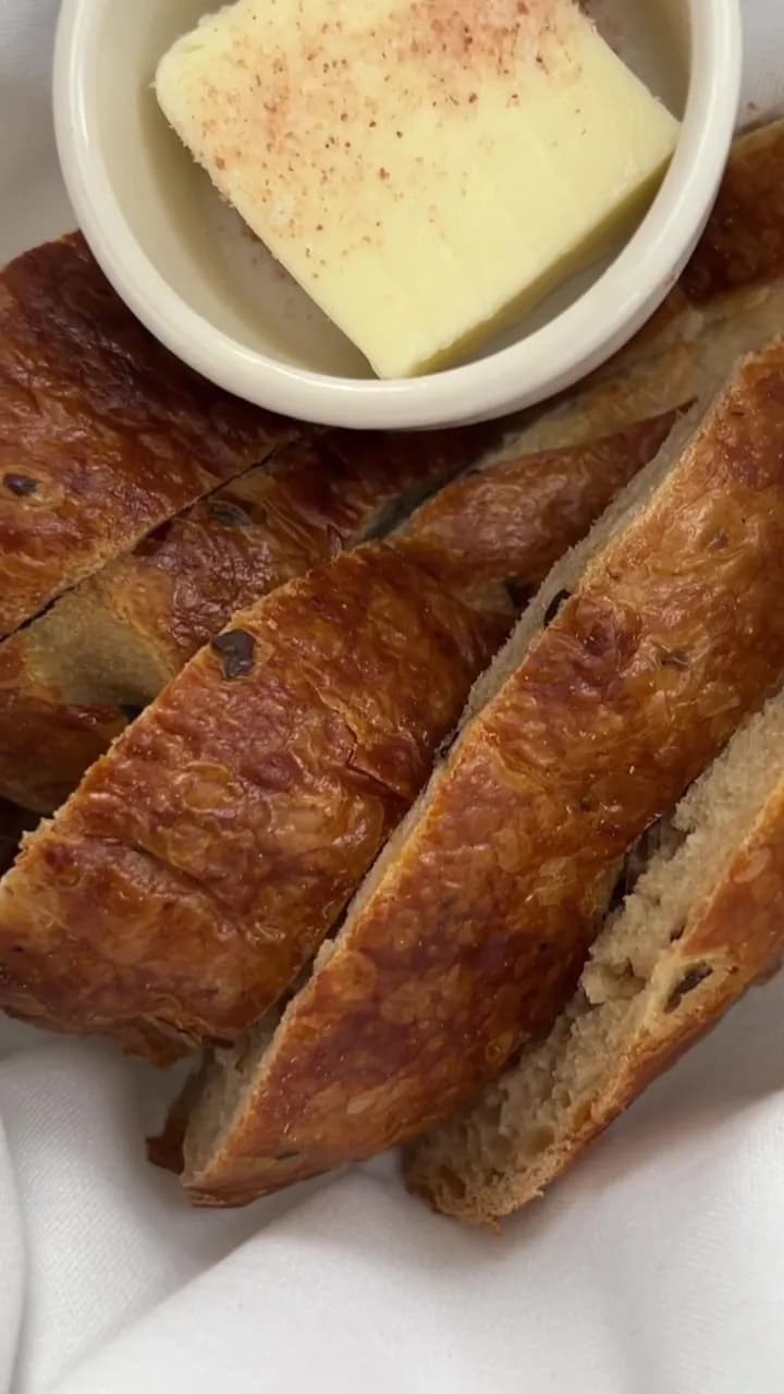 View of Pacifica Del Mar in Del Mar, CA