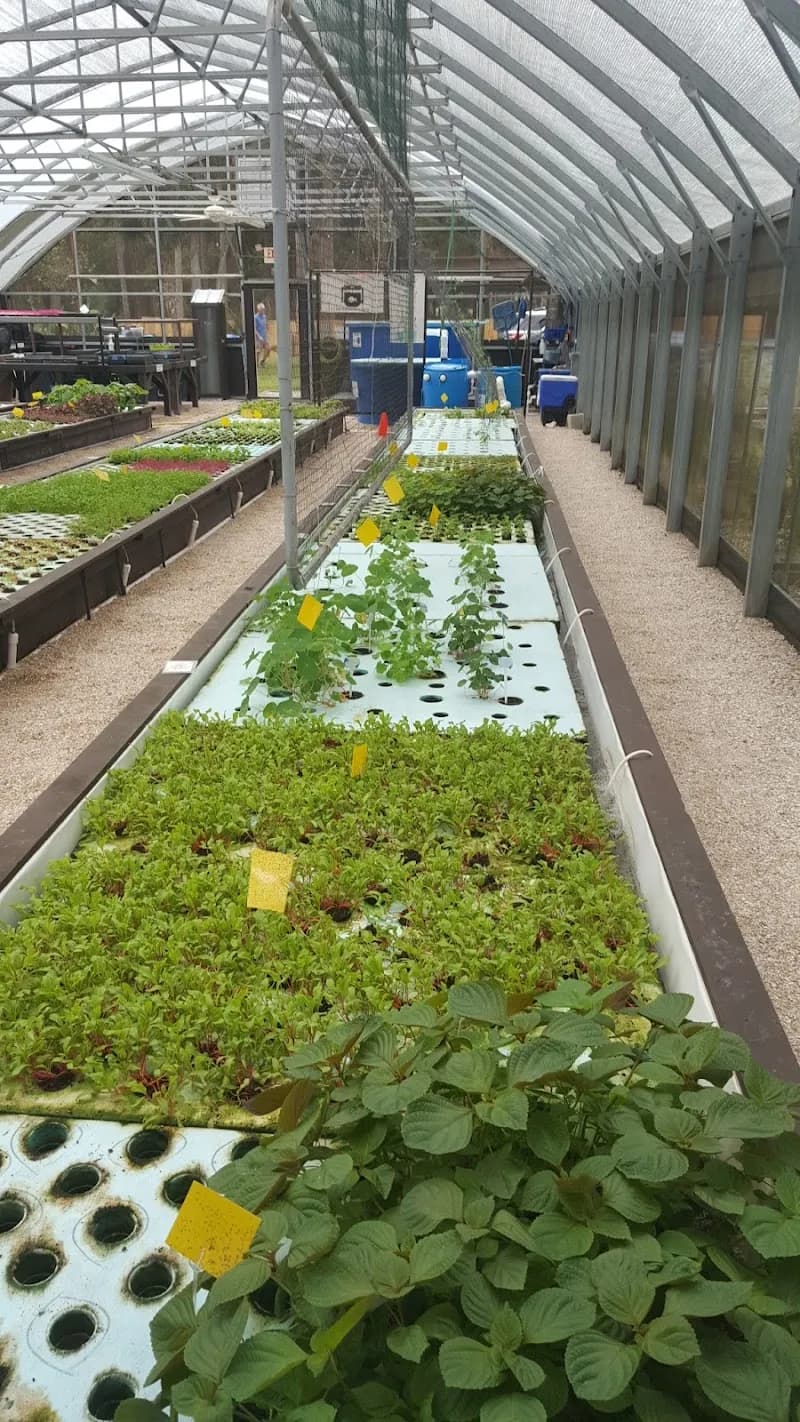 View of Palm Valley Community Association in Ponte Vedra Beach, FL