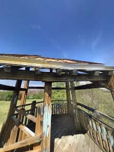 View of Parco Media Valle del Lambro in Brianza, Lombardy