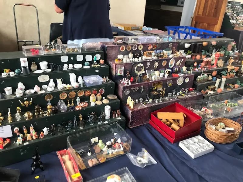 View of Parkhurst Kids Play Centre in Fourways, GP