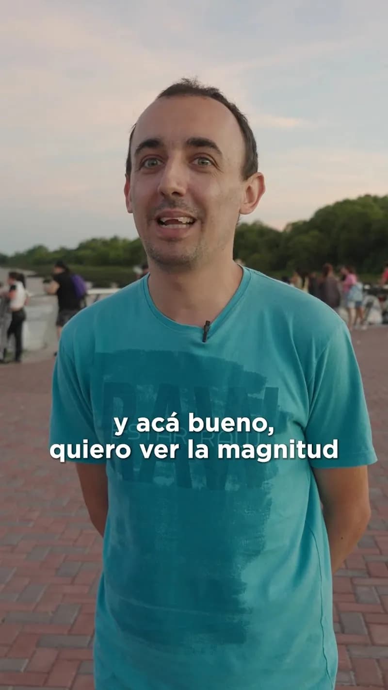 View of Parque del Río - Costa de Villa Dominico (Avellaneda) in Avellaneda, BA