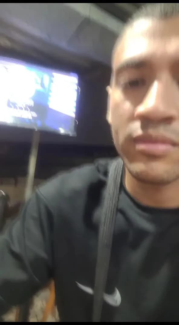 View of Pecado da Gula in Niterói, RJ