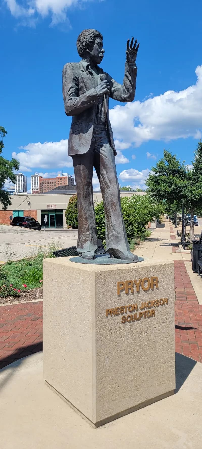 Peoria Historical Society museum in Peoria, AZ