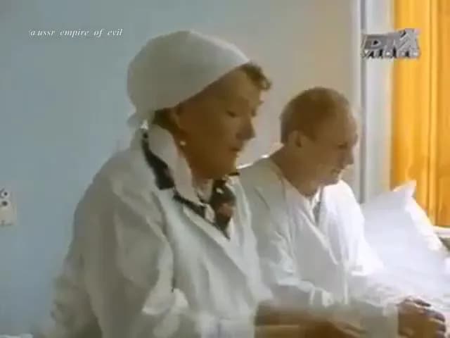 View of Petach Tikva Museum of Art in Petach Tikva, TA