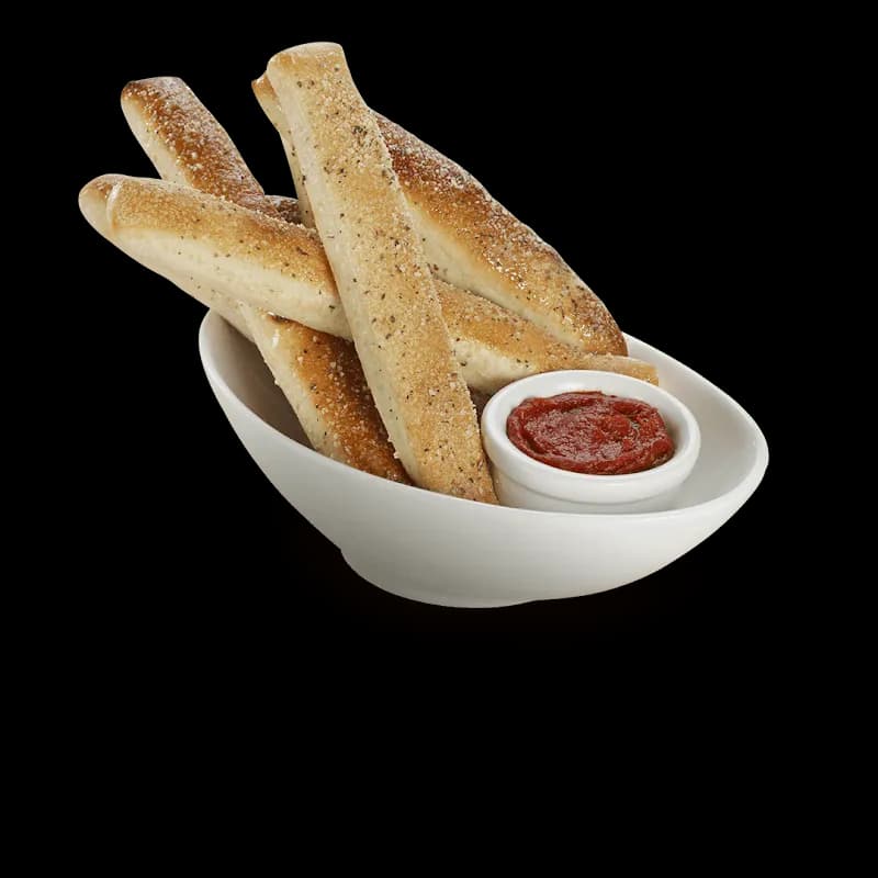 View of Peter Piper Pizza in Windcrest, TX