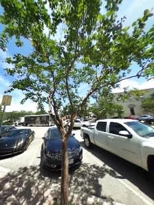 View of Peterbrooke Chocolatier San Marco in Riverside, FL