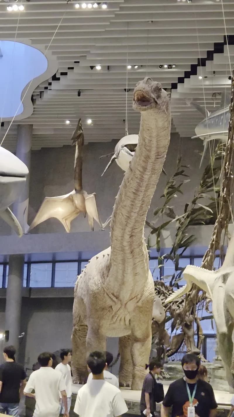 View of Phase 2, Hudiewan Garden in Pudong New Area, SH