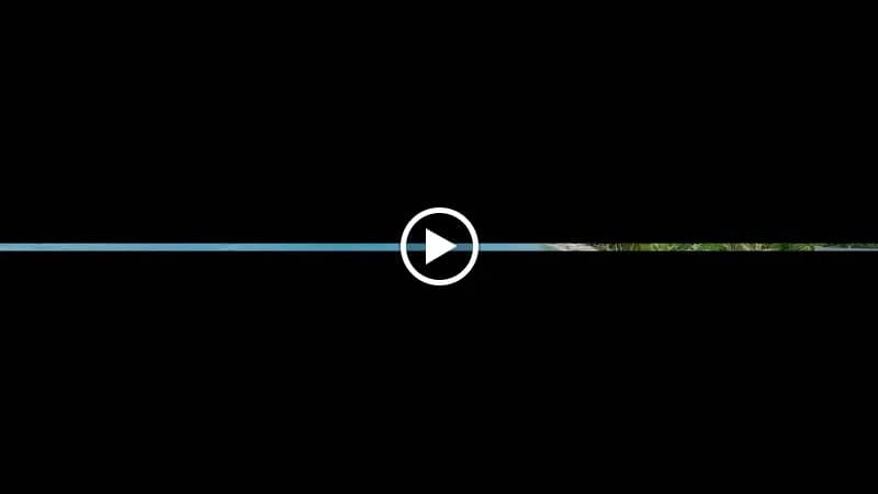 View of Phu Quoc-style Seafood Restaurants on Beach in Can Gio, HCMC