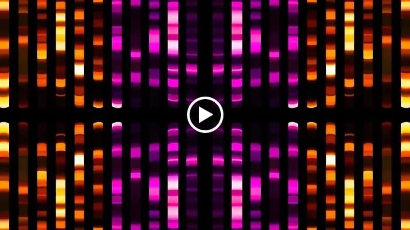 View of Picantería Cusco in Cusco, CUS