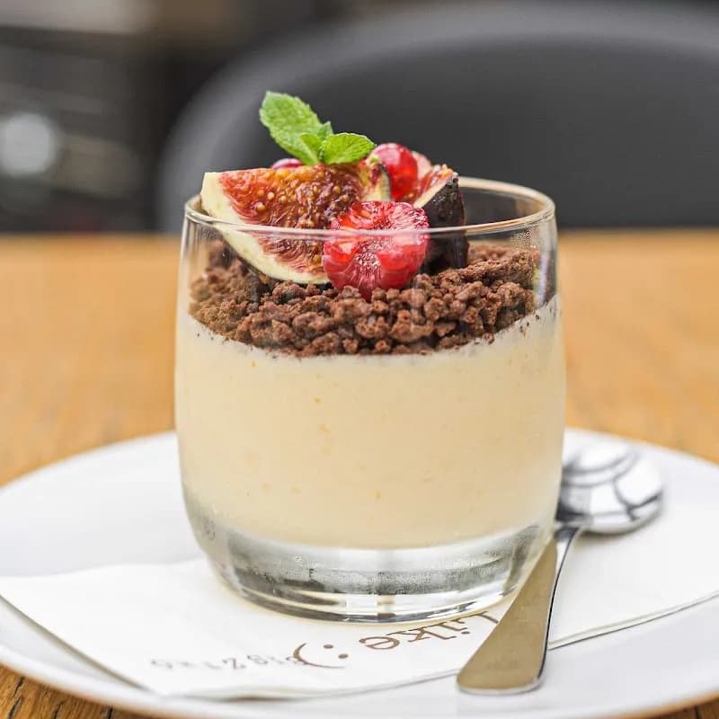 View of Pietà Restaurant Family Dining in Törökbálint, Budapest