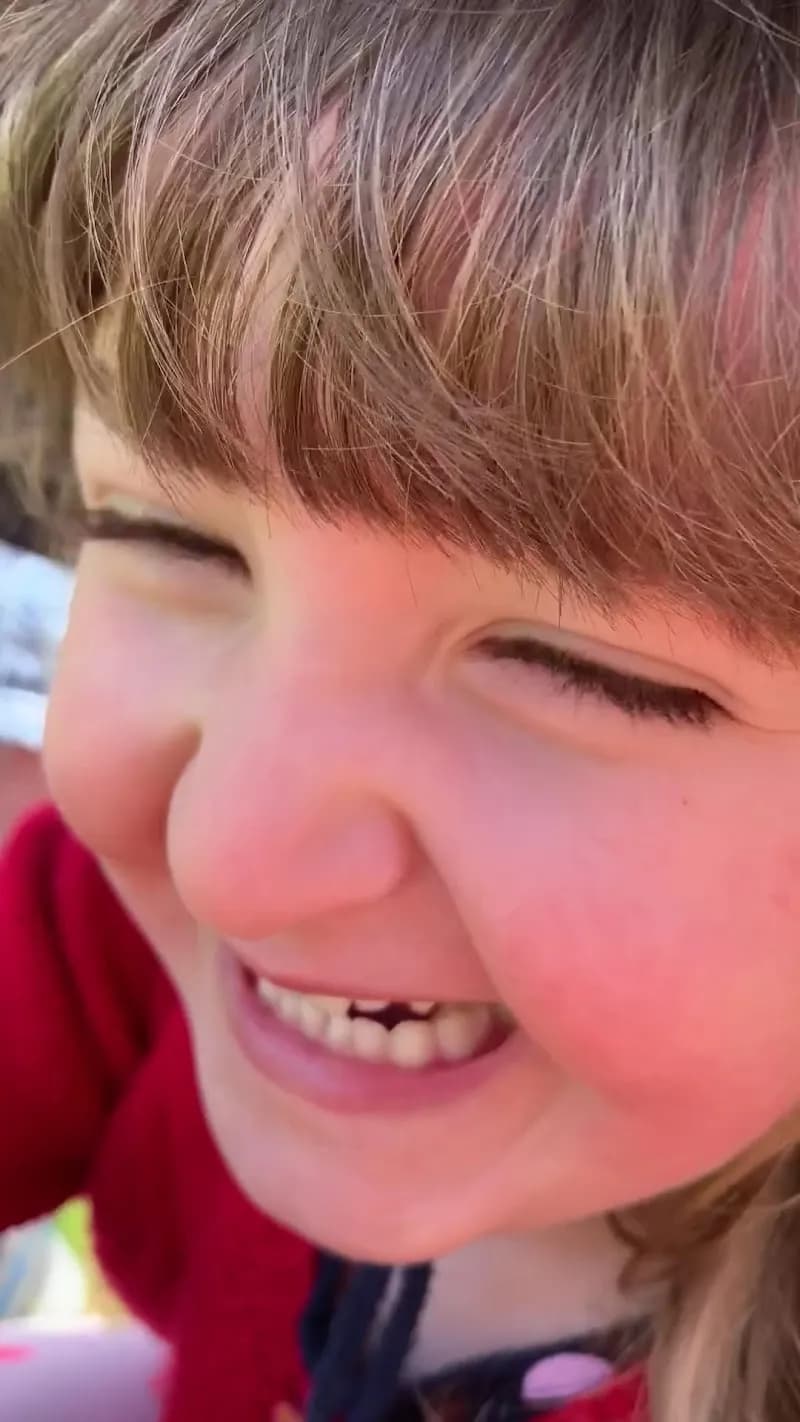 View of Pigeon Mountain in Howick, AKL