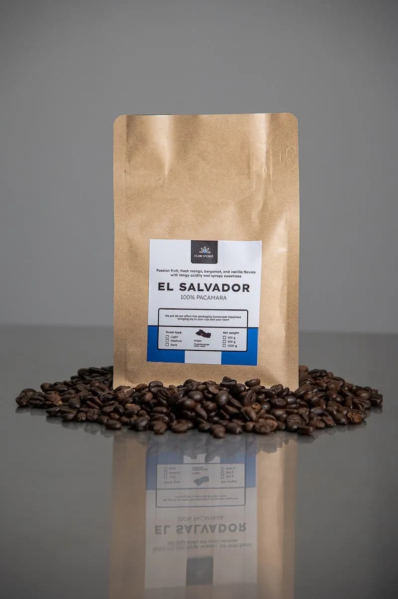 View of Pilis Ice Cream Parlor in Pilis, Budapest