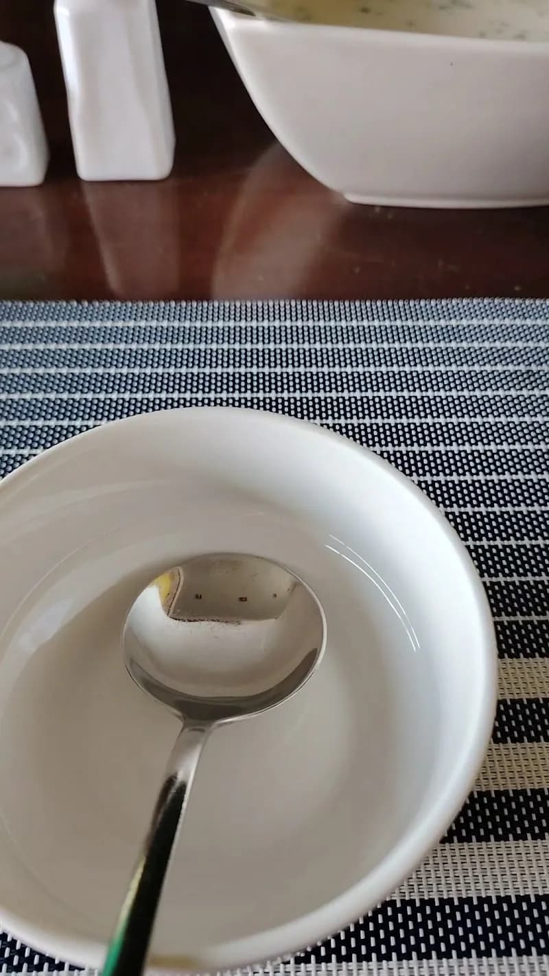 View of Piliyandala Family Restaurant & Play Area in Piliyandala, WP