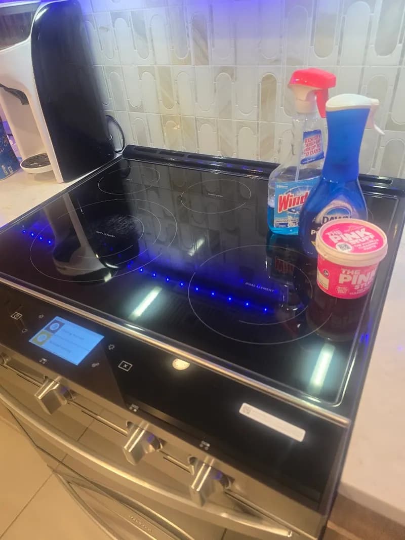 View of Pines City Center in Pembroke Pines, FL