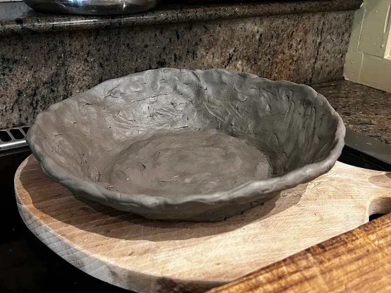 Pink Moon Craft Workshops home goods store in Monkstown, D