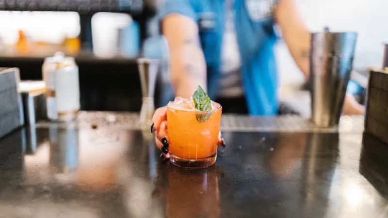 View of Pins Mechanical Co. in Lewis Center, OH