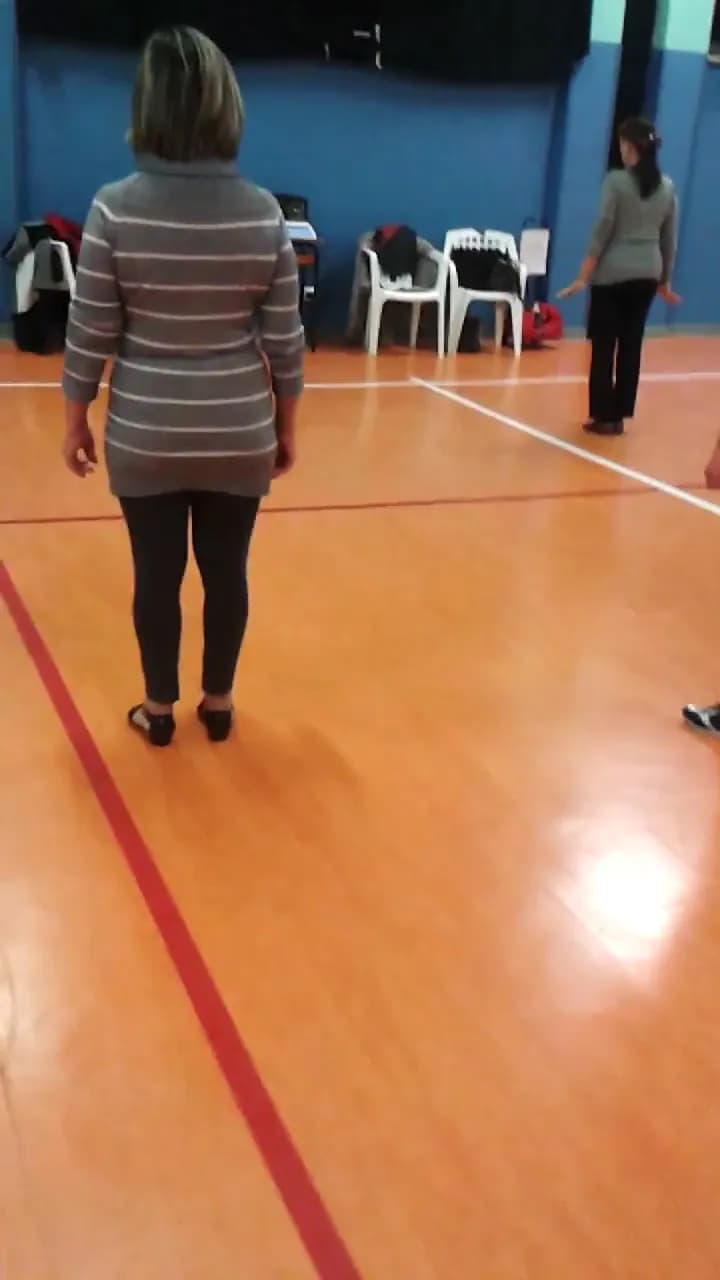 View of Piscina Comunale di Arese - Lombardia Nuoto in Arese, Lombardy