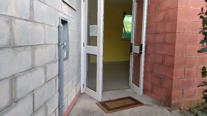 View of Piscina Comunale Reggello in Reggello, Tuscany