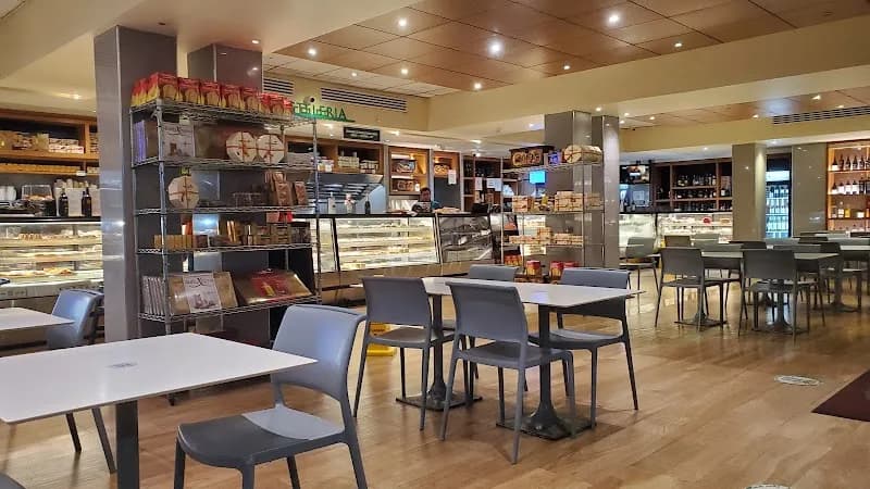 Piscina Municipal de Ceiba swimming in Ceiba, PR