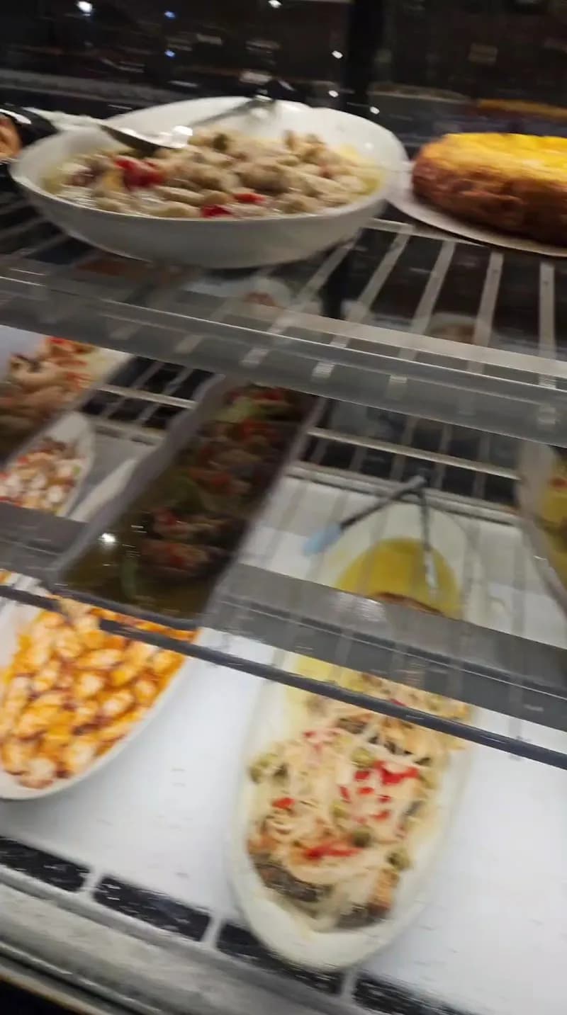 View of Piscina Municipal de Ceiba in Ceiba, PR