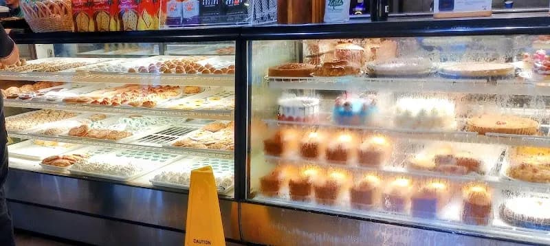 View of Piscina Municipal de Ceiba in Ceiba, PR