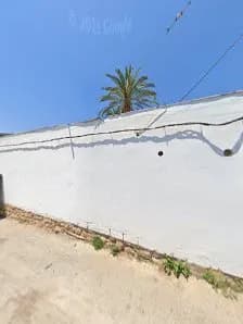 View of Piscina Pública Municipal de Buñol in Buñol, V