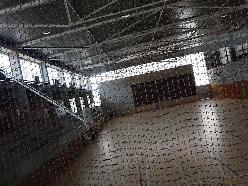 View of Pista Lliure de Basquet MATADEPERA in Matadepera, CT