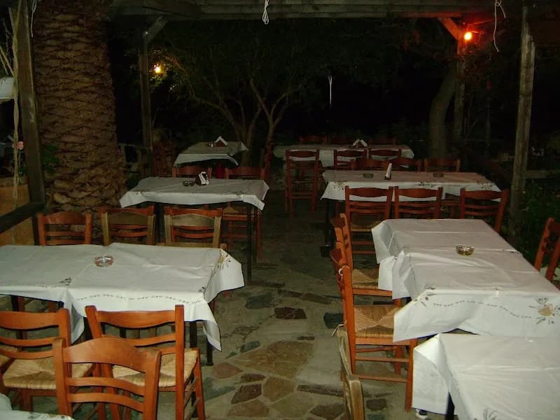 Pithario Cafe cafe in Marousi, AT