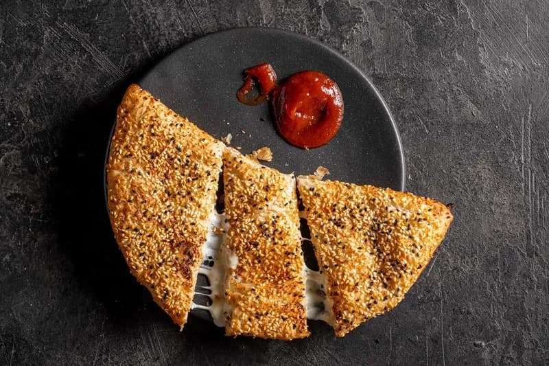 View of Pizza Hut Family Restaurant Hod Hasharon in Hod Hasharon, TA