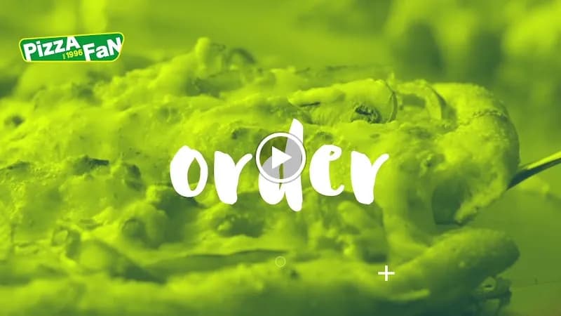 View of Pizza Hut Family Restaurant Maroussi in Maroussi, AT