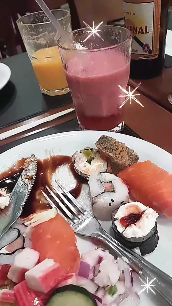 View of Pizza Park Arujá in Arujá, SP