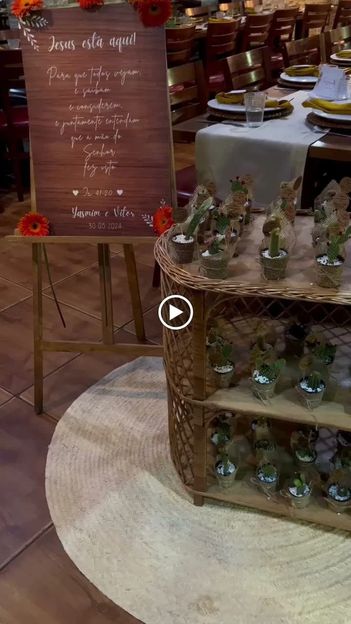 View of Pizzaria do Bairro in São João de Meriti, RJ