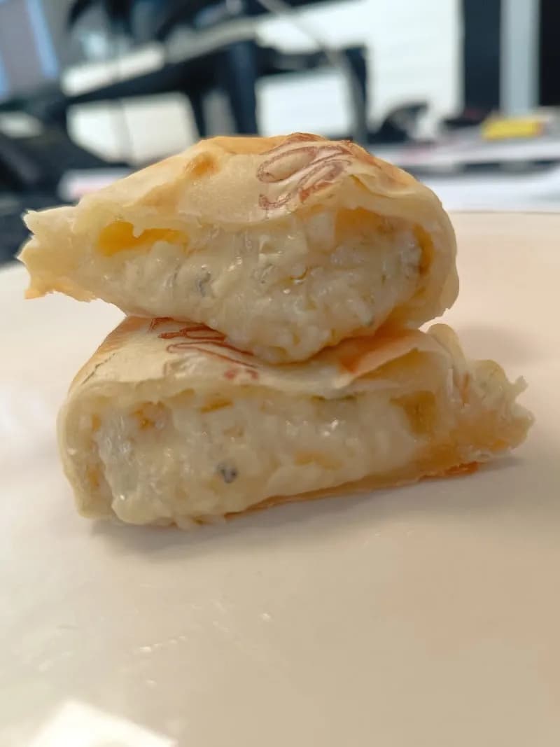 View of Pizzería La Familia in Villaviciosa de Odón, Madrid