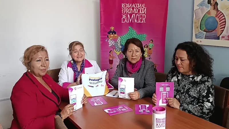 View of Playa Ancón in Ancón, Lima