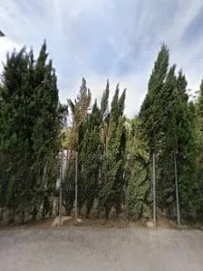 View of Playground - Zona de juego y recreo infantil in Chiva, V