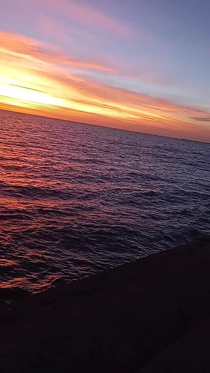 View of Plaza Barrio Sur in Barrio Ferra, MVD