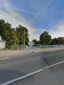 View of Povodí Labe, Státní Podnik in Brandýs nad Labem, CZ