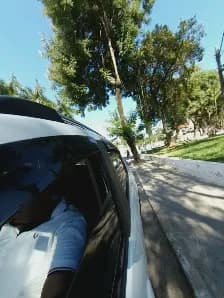 View of Prefeitura Municipal de Itaboraí - RJ in Itaboraí, RJ