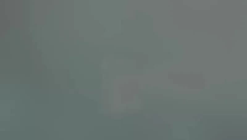 View of Prestige Garden Trails in Mira Road, MH