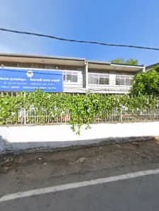 View of Public Library - Maharagama in Maharagama, WP